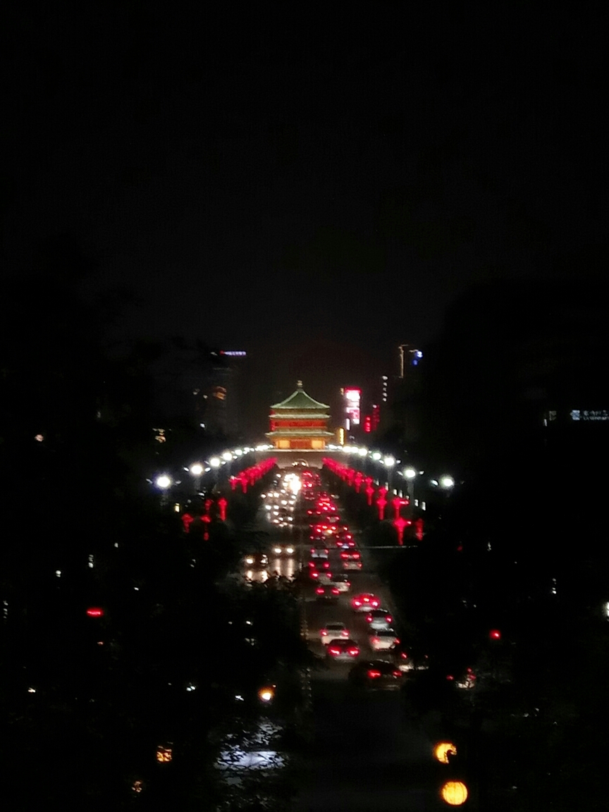 wKgBZ1oNw7uADQw-AAcSPT-m0p473.jpeg?imageView2%2F2%2Fw%2F600%2Fh%2F600%2Fq%2F90