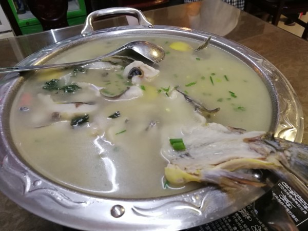 什么叫苏子叶 wKgBZ1mVmquAORpMABkLKlSZLN401.jpeg?imageView2%2F2%2Fw%2F600%2Fh%2F600%2Fq%2F90