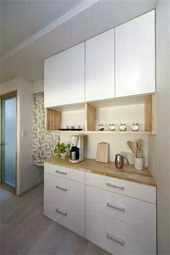 wKgBZ1l2E9iAf2lfAAGfCJIpetE36.jpeg?imageView2%2F2%2Fw%2F600%2Fq%2F50