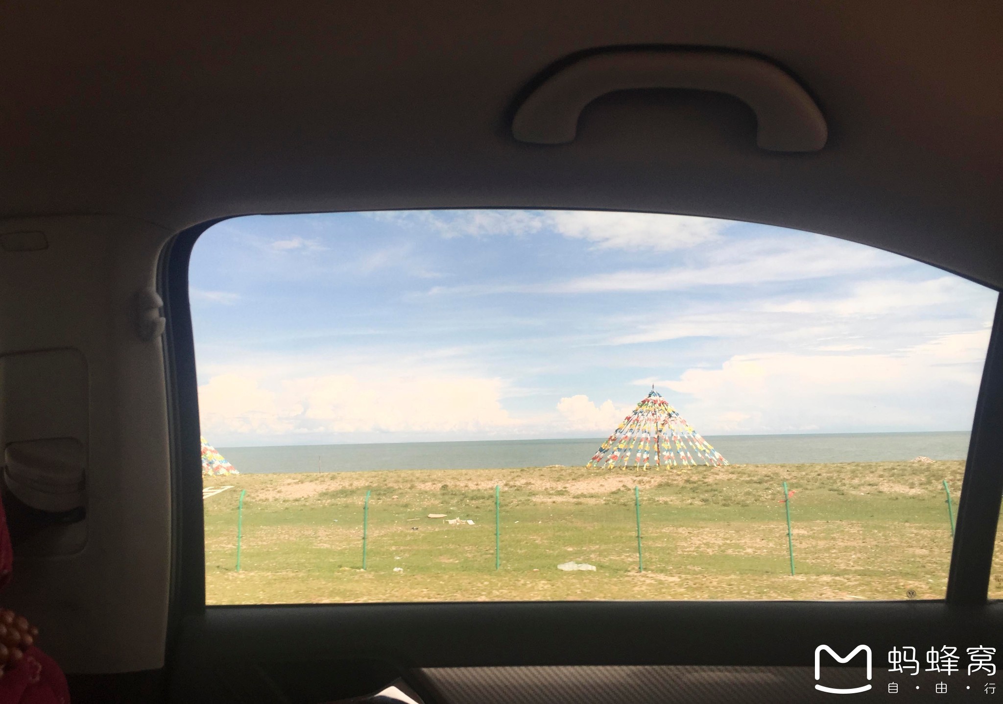 wKgBZ1ngiiOAbnvZAAaDmjU52YU33.jpeg?imageView2%2F2%2Fw%2F680%2Fq%2F90%7CimageMogr2%2Fstrip%2Fquality%2F90