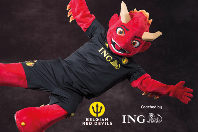 德国、阿根廷、葡萄牙、西班牙相继出局,你的