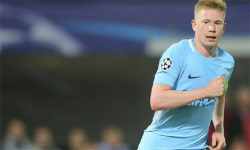 德国、阿根廷、葡萄牙、西班牙相继出局,你的