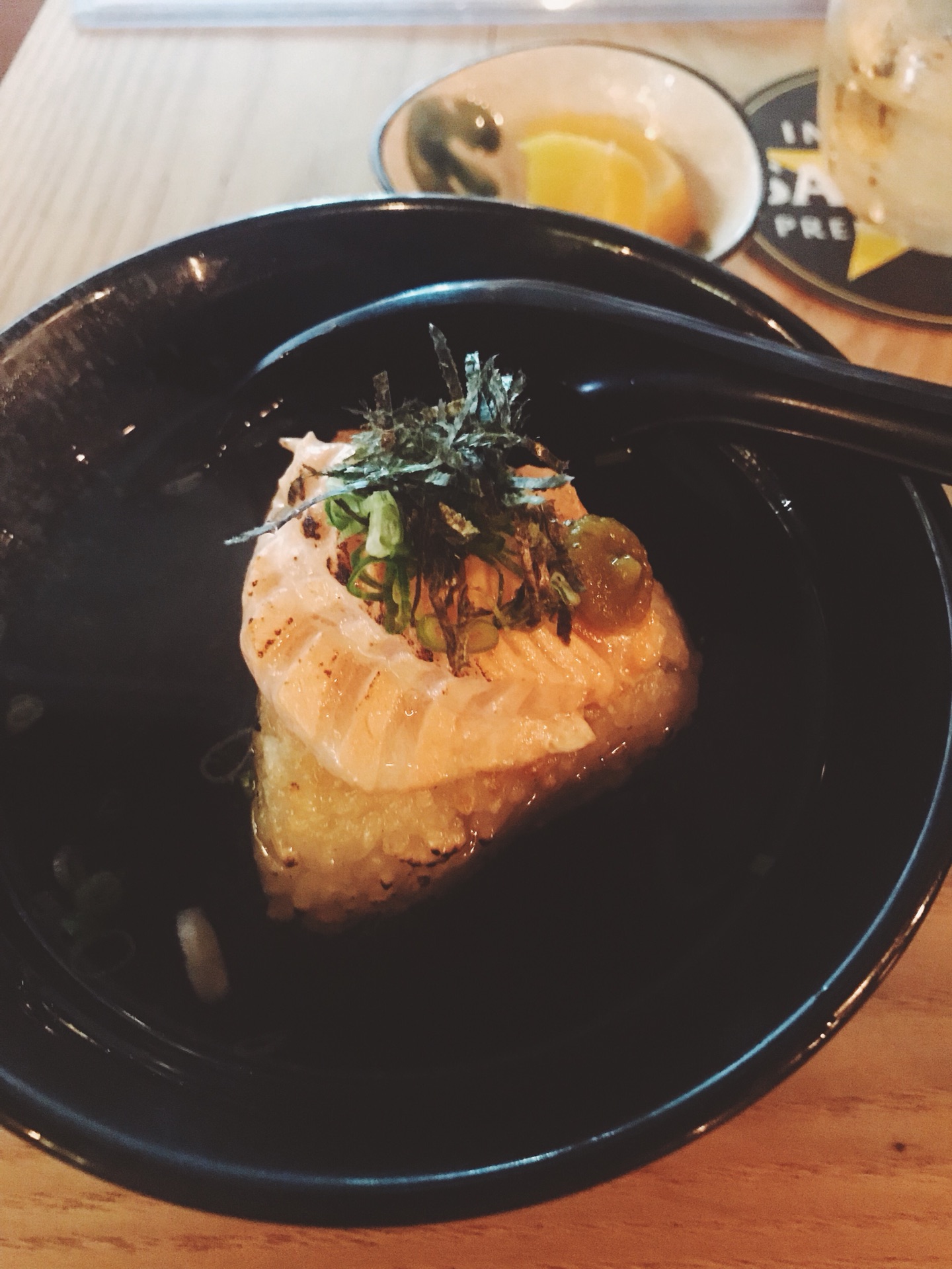 wKgBEFrTVNyAJ28LAAbCv9VccQI74.jpeg?imageView2%2F2%2Fw%2F600%2Fh%2F600%2Fq%2F90