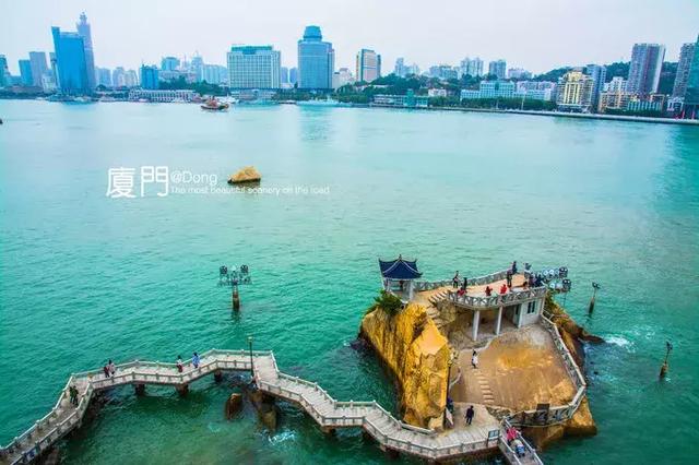 厦门到广东游玩攻略,厦门到广东游玩攻略路线
