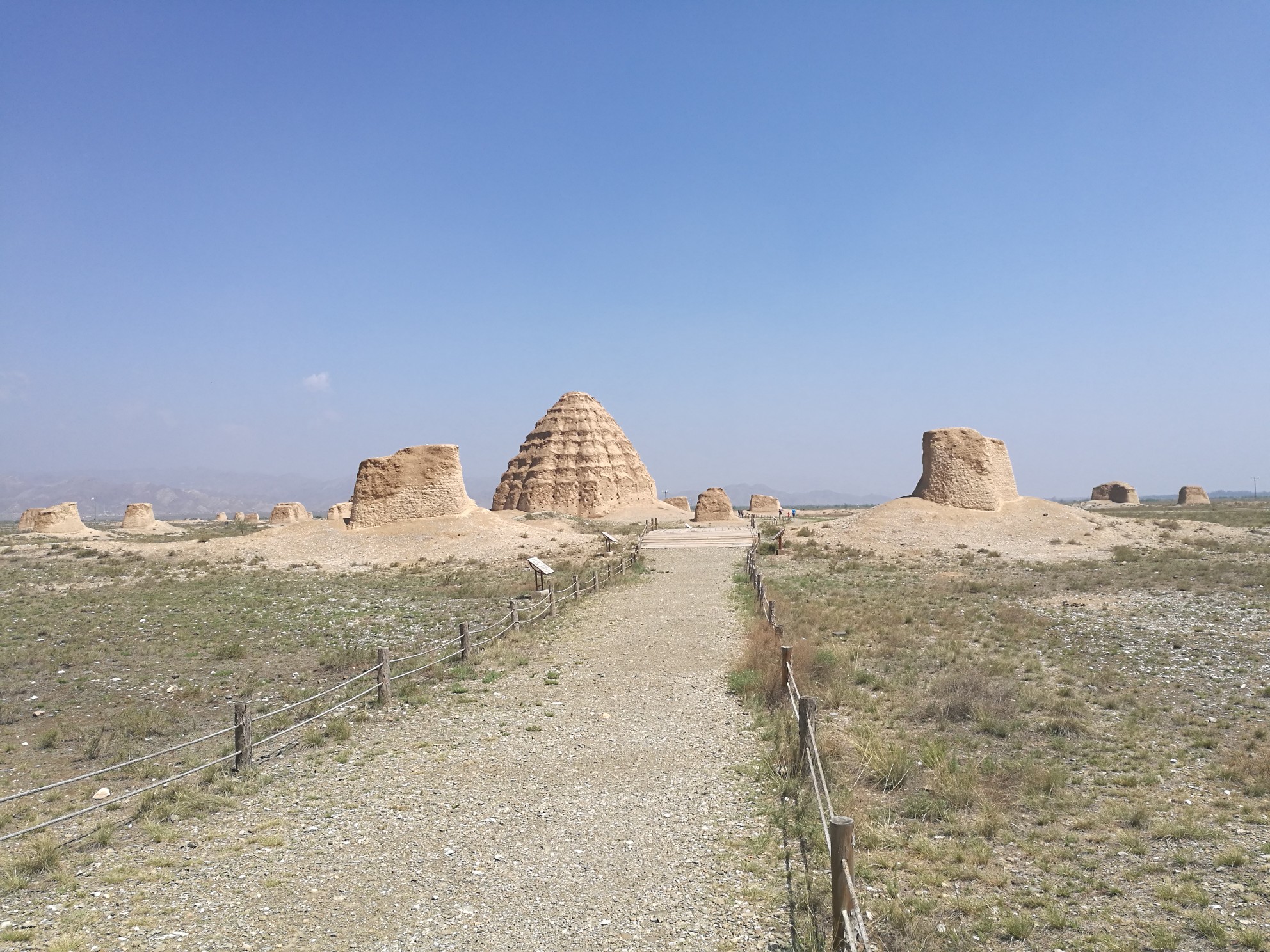 古代宁夏人口_宁夏回族人口分布(3)