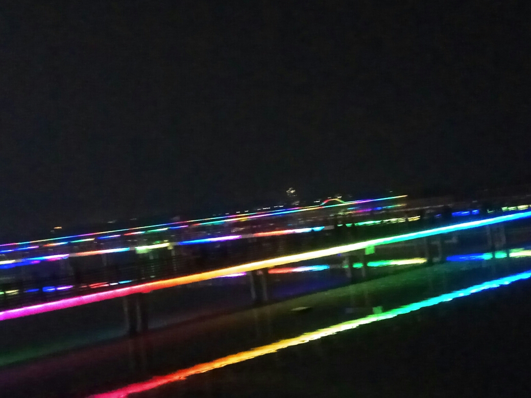 电白有多少人口_电白有刺粽叶图片
