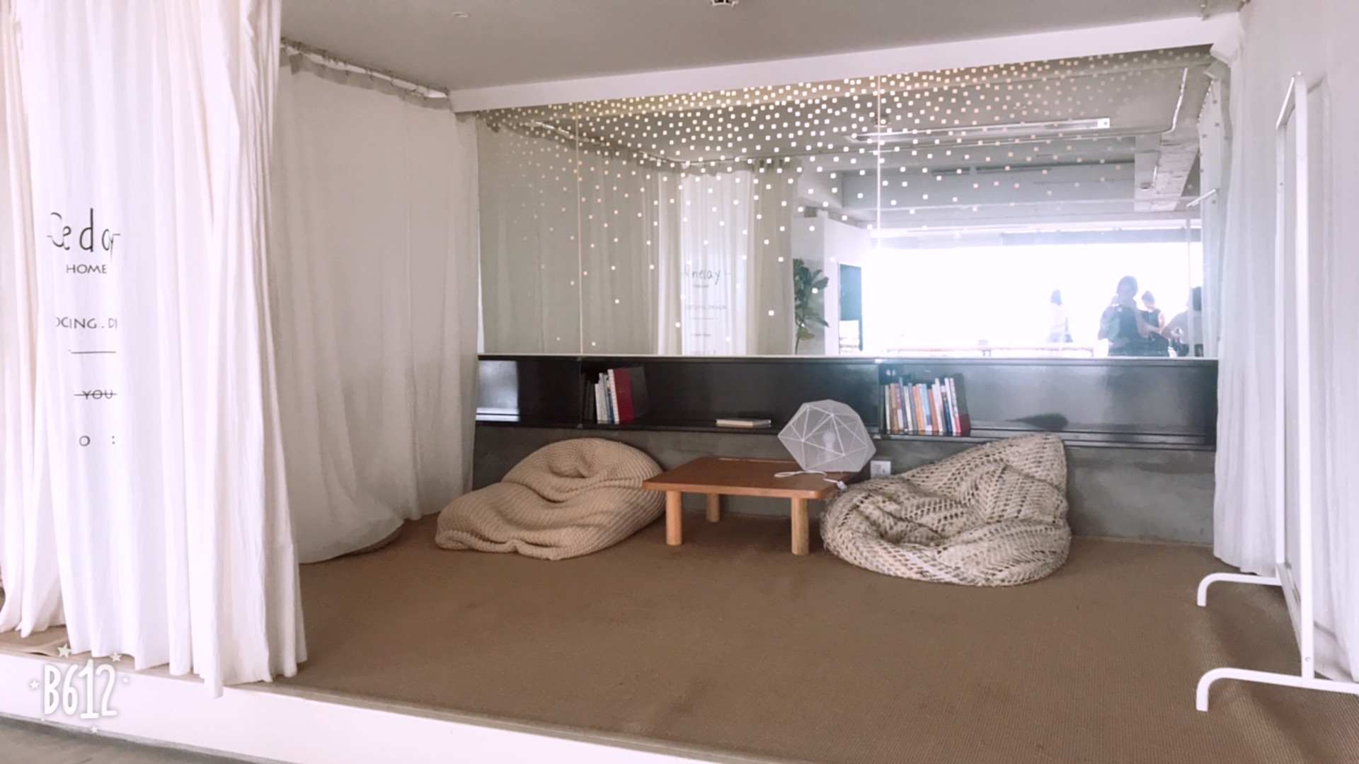 厦门|one day hilive