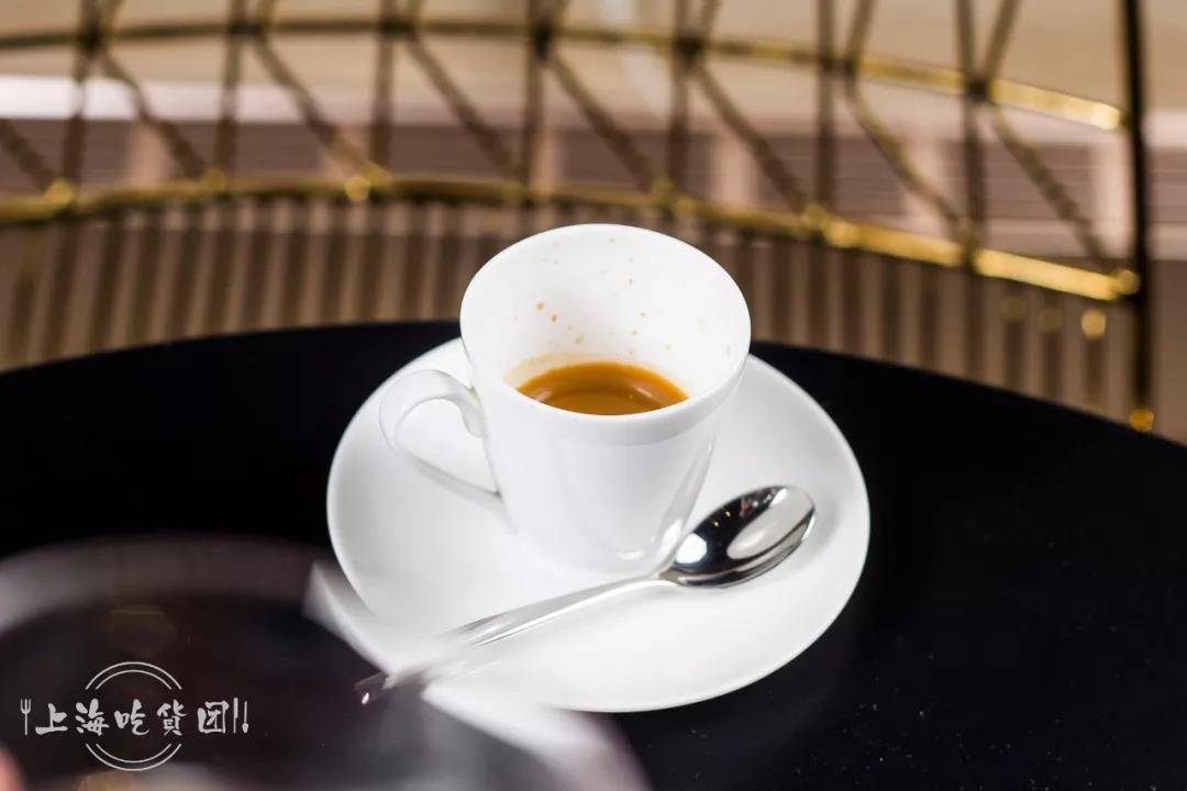 一个冰淇淋球居然有60%的天然水果?谁还敢说