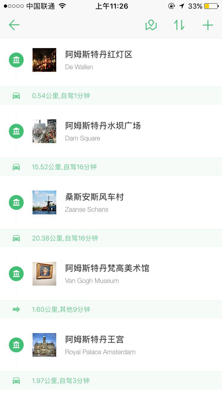 wKgBEFrVyPaAPSmWAAXvSLZV-vI969.png?imageView2%2F2%2Fw%2F600%2Fh%2F600%2Fq%2F90