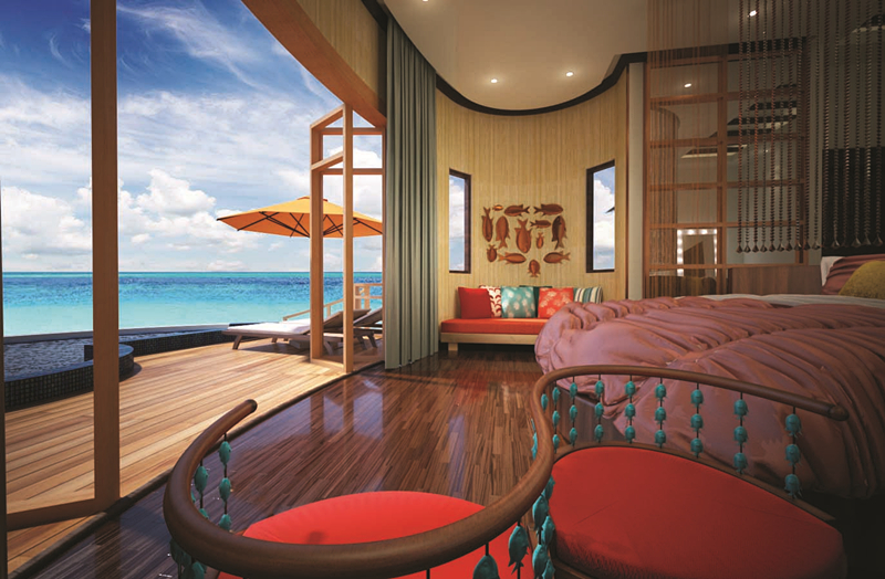 鲁滨逊 奥露 奥静应该选哪个啊?