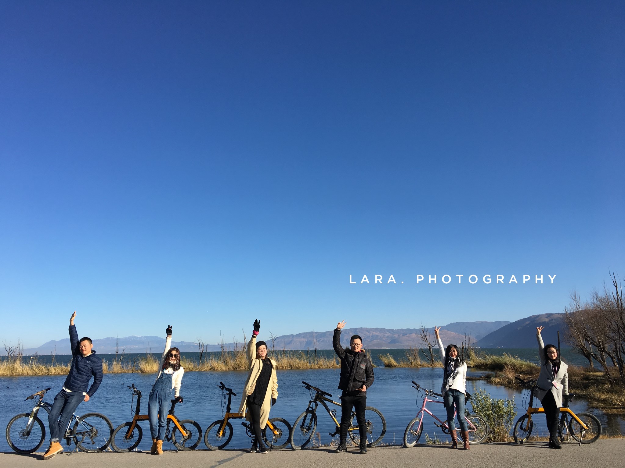 wKgBEFqG7h-ABmPaAAggOg21-3g07.jpeg?imageView2%2F2%2Fw%2F600%2Fh%2F600%2Fq%2F90