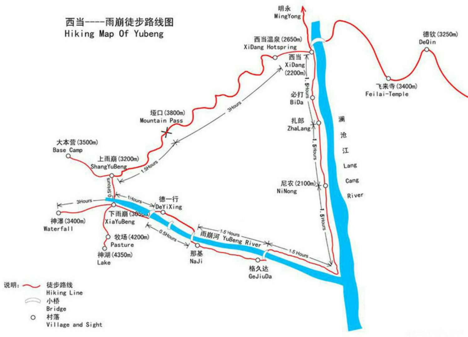 丽江人口少_丽江古城图片(3)