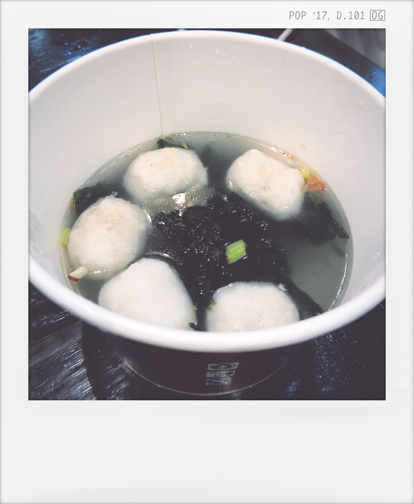 wKgBEFs1l3iAPDrSAAefZLrxR3A53.jpeg?imageView2%2F2%2Fw%2F600%2Fh%2F600%2Fq%2F90