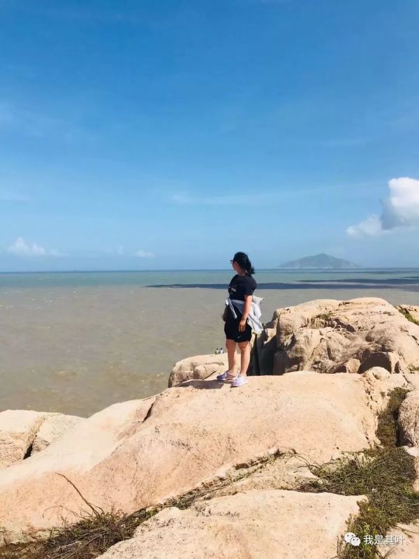 舟山青浜岛游玩攻略,舟山青浜岛游玩攻略一日游
