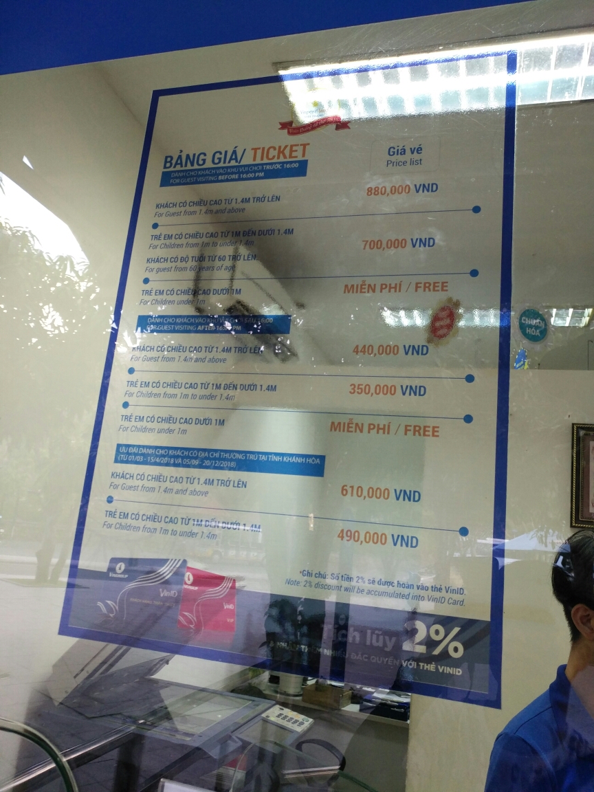 wKgBEFsSaOKAEQKyAArVCW3vkdI99.jpeg?imageView2%2F2%2Fw%2F600%2Fh%2F600%2Fq%2F90