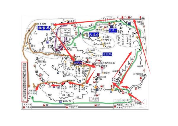 长沙到日本游玩攻略,长沙到日本游玩攻略图