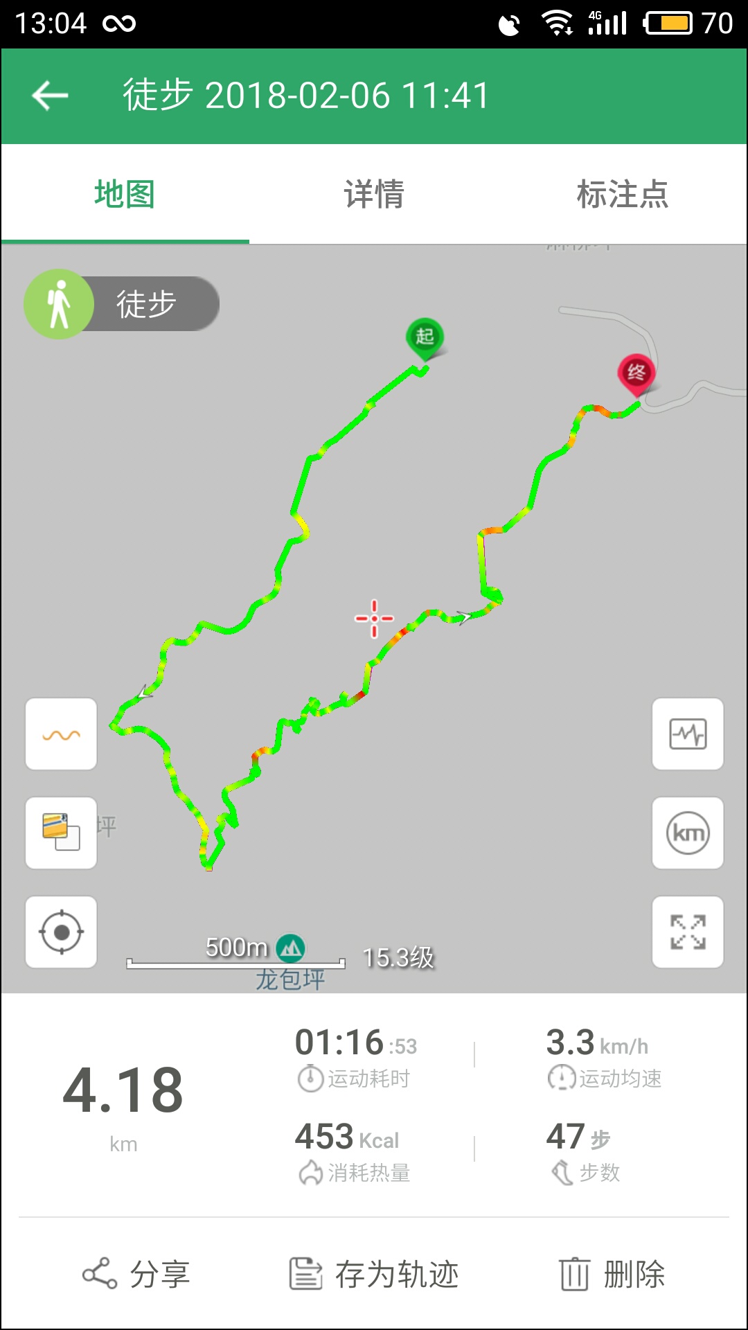 什邡有多少人口2018年_什邡常见有哪些鸟类