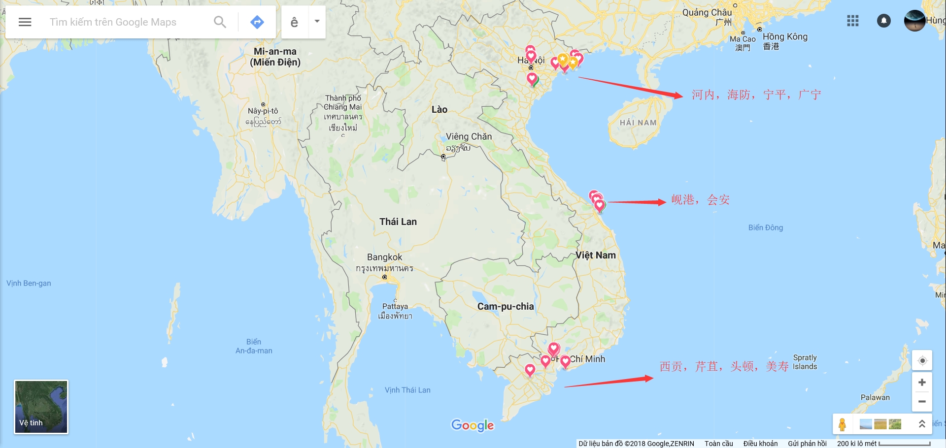 n越南人口_越南人口分布图(2)