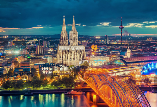 泰国旅游景点排名图 wKgBEFs560OAIVSpAA5-6PMVeH0695.png?imageView2%2F2%2Fw%2F510%2Fh%2F8000%2Fq%2F100