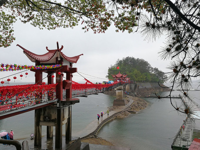 免费游玩灵隐寺攻略,免费游玩灵隐寺攻略大全