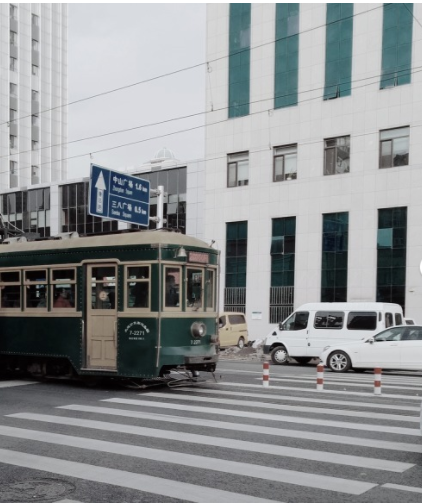 大连市内人口多少_大连市人口密度图(2)