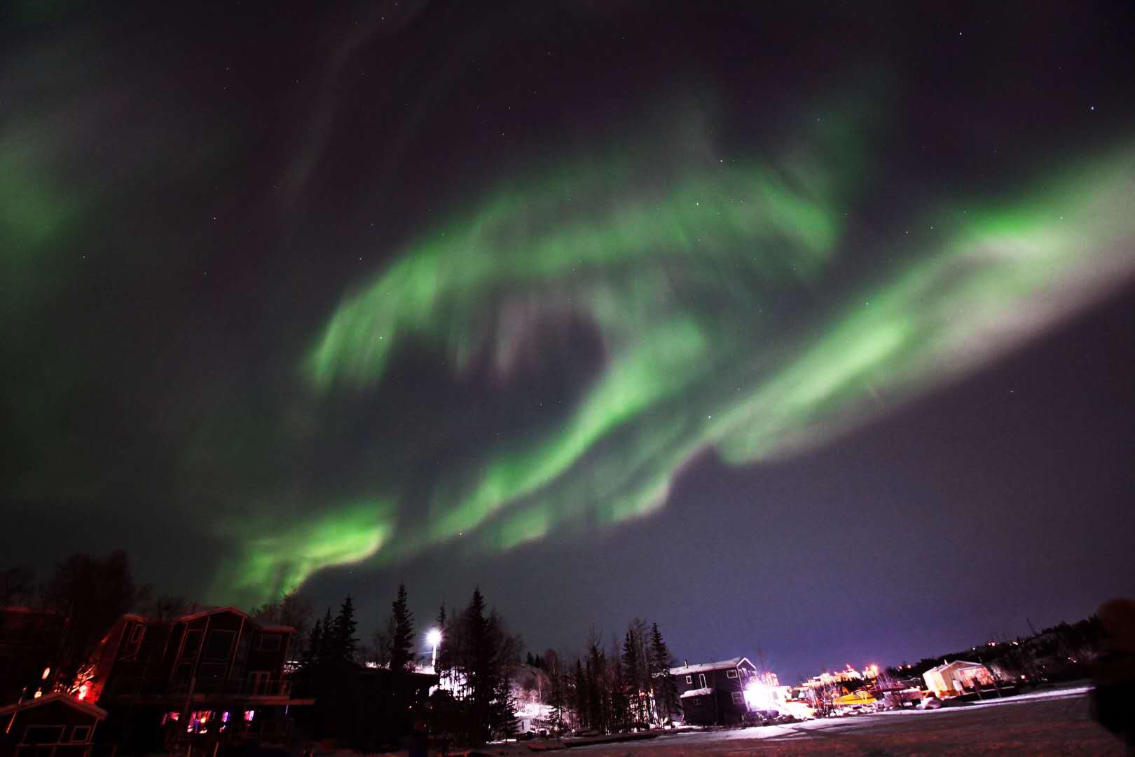 wKgBEFtsLxaAOG91AADr75Upt5411.jpeg?imageView2%2F2%2Fw%2F510%2Fh%2F8000%2Fq%2F100