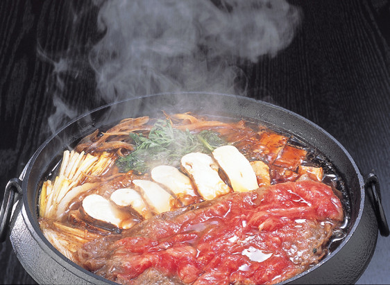 同款美食购买方法 wKgBEFttR1yATK3uAARfpqTCOQ045.jpeg?imageView2%2F2%2Fw%2F680%2Fq%2F90