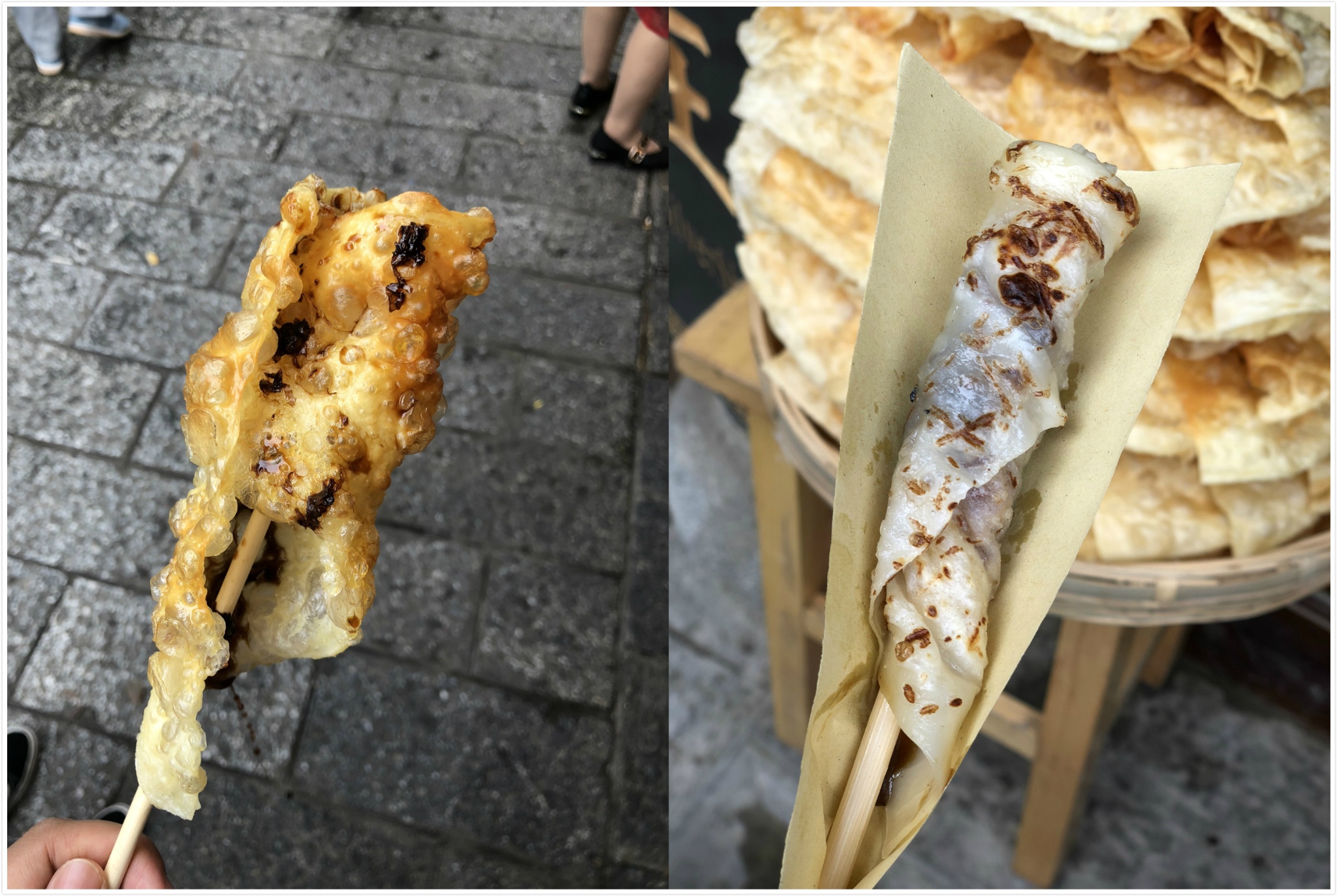 wKgBEFtJqSmAcEwnAAvntltq3iQ74.jpeg?imageView2%2F2%2Fw%2F600%2Fh%2F600%2Fq%2F90