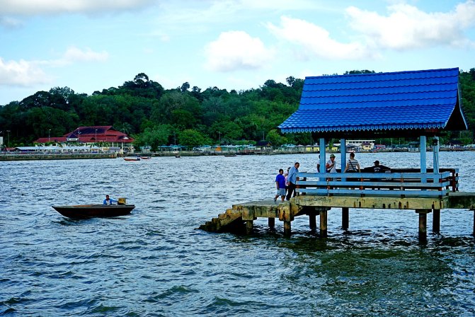 wKgBEFpMh_SARu9UAAGfST-RMrk12.jpeg?imageView2%2F2%2Fw%2F510%2Fh%2F8000%2Fq%2F100