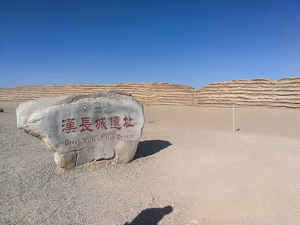 玉门市多少人口_人口普查(2)