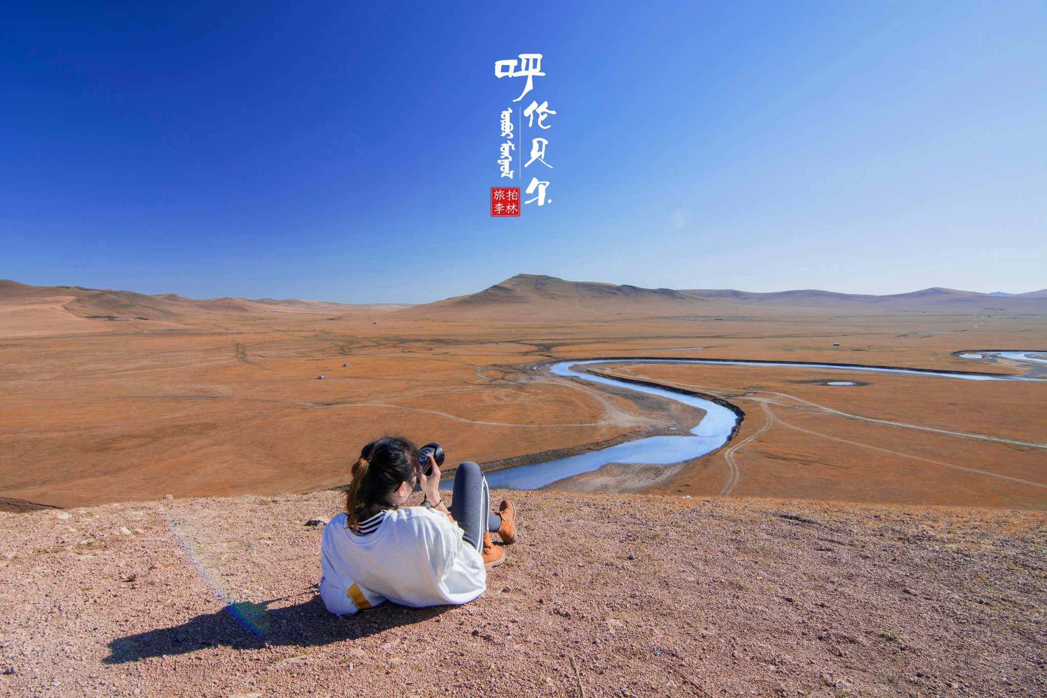 wKgBEFxf5VWAcj4WAArTzdPfRKI55.jpeg?imageView2%2F2%2Fw%2F600%2Fh%2F600%2Fq%2F90