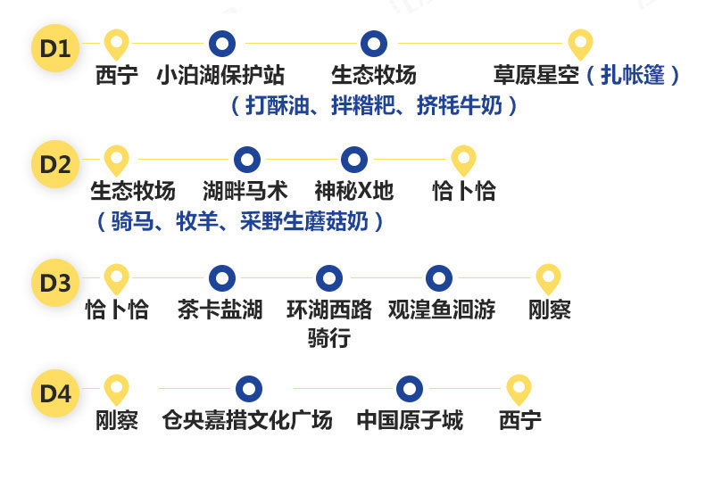 4个人骑马猜成语_看图猜成语(2)