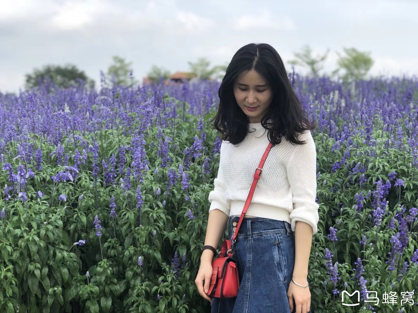 wKgBEFrTeAGASrnoAAbkhNgtX9I47.jpeg?imageView2%2F2%2Fw%2F600%2Fh%2F600%2Fq%2F90