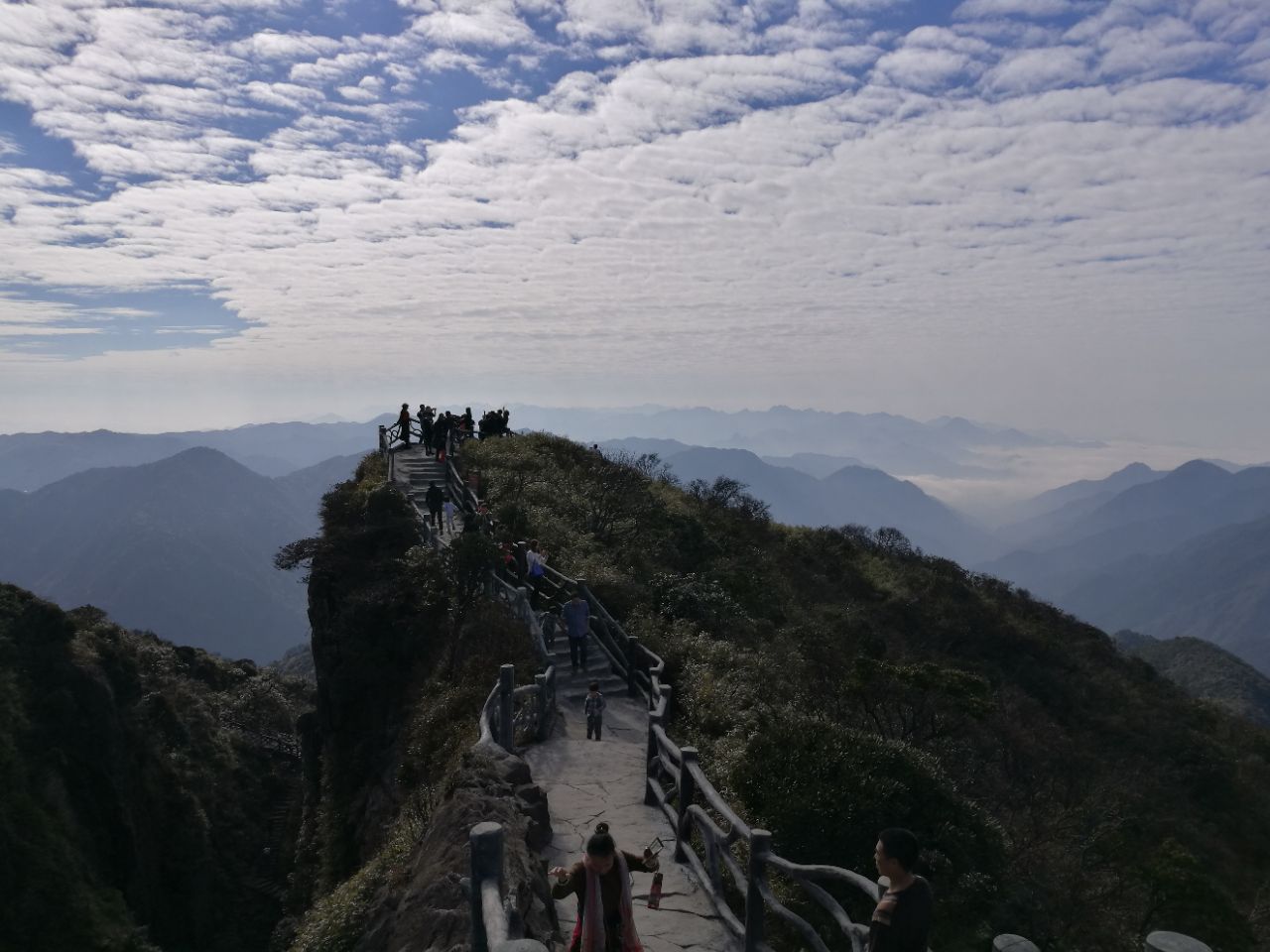 天门婚纱摄影_应天门图片