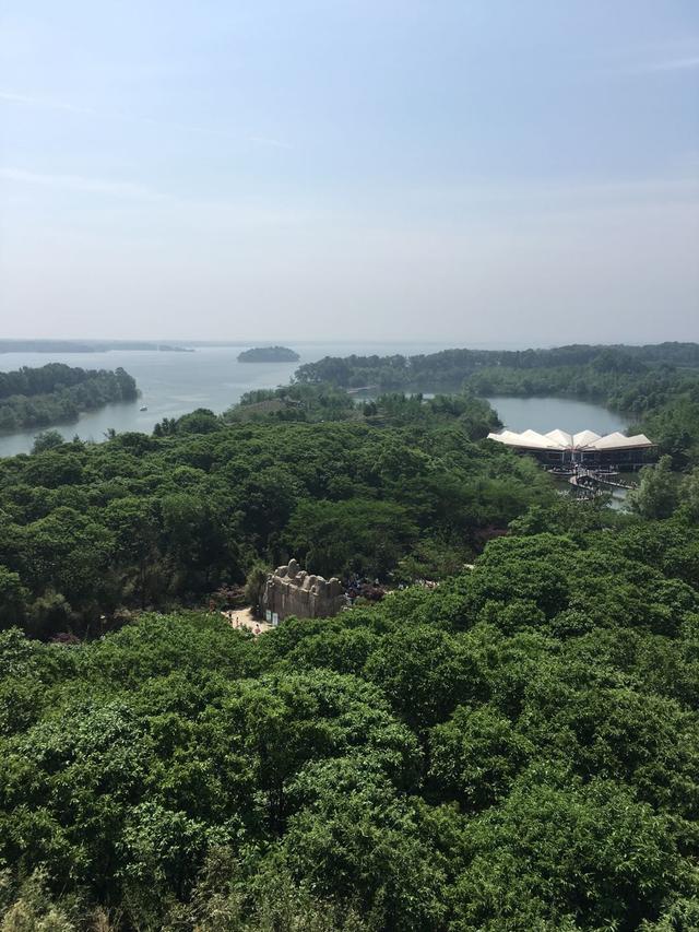 南湾湖人口_南湾湖风景区图片(3)