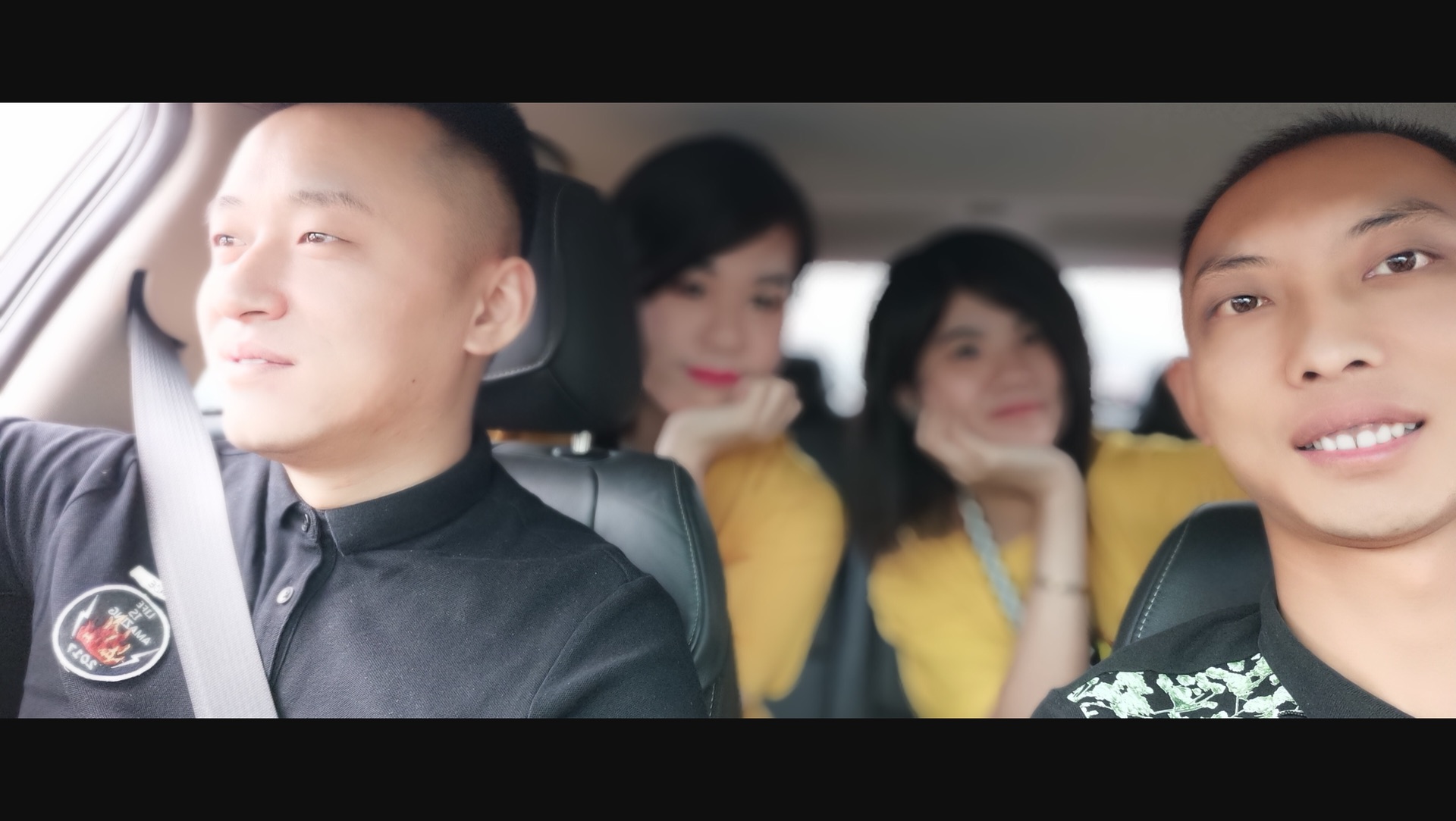 wKgBEFsK7IqAG5ygAAPaLbmnXOM19.jpeg?imageView2%2F2%2Fw%2F600%2Fh%2F600%2Fq%2F90