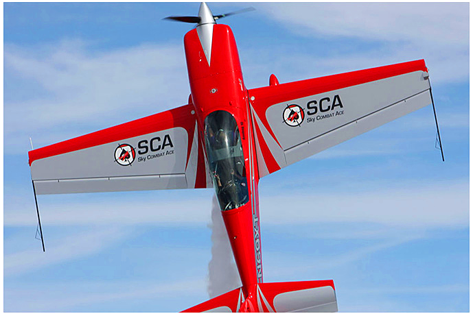 极速飞机 wKgBEFpdXfGAdOcvAAdN7Z_rNCY929.png