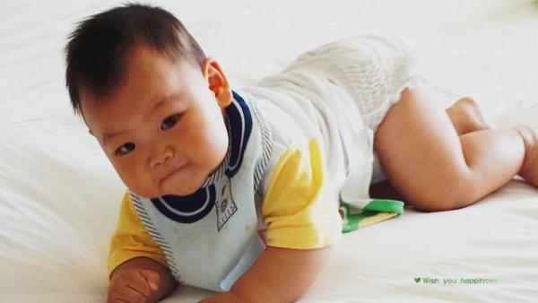 几个月的婴儿可以带出去旅游 wKgBEFqBBg2AdYVwAABe_QwTUpc02.jpeg?imageView2%2F2%2Fw%2F600%2Fh%2F600%2Fq%2F90