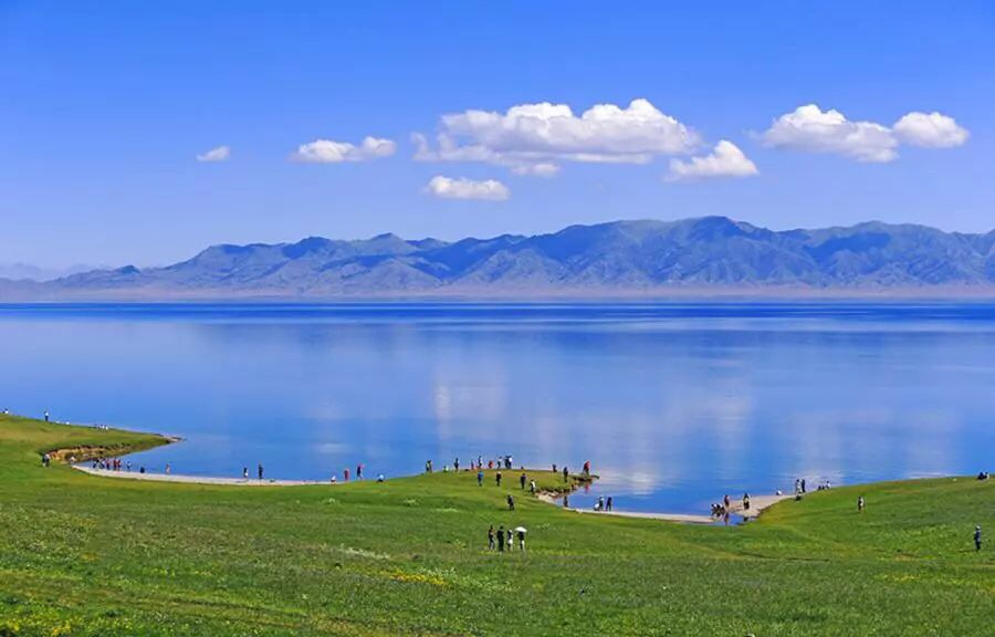 wKgBEFry9juATdZfAAFUfjfppas43.jpeg?imageView2%2F2%2Fw%2F600%2Fh%2F600%2Fq%2F90