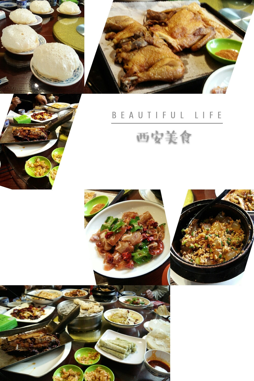 wKgBEFrtpMaAGrfuAA4s4ar9Nlc28.jpeg?imageView2%2F2%2Fw%2F600%2Fh%2F600%2Fq%2F90