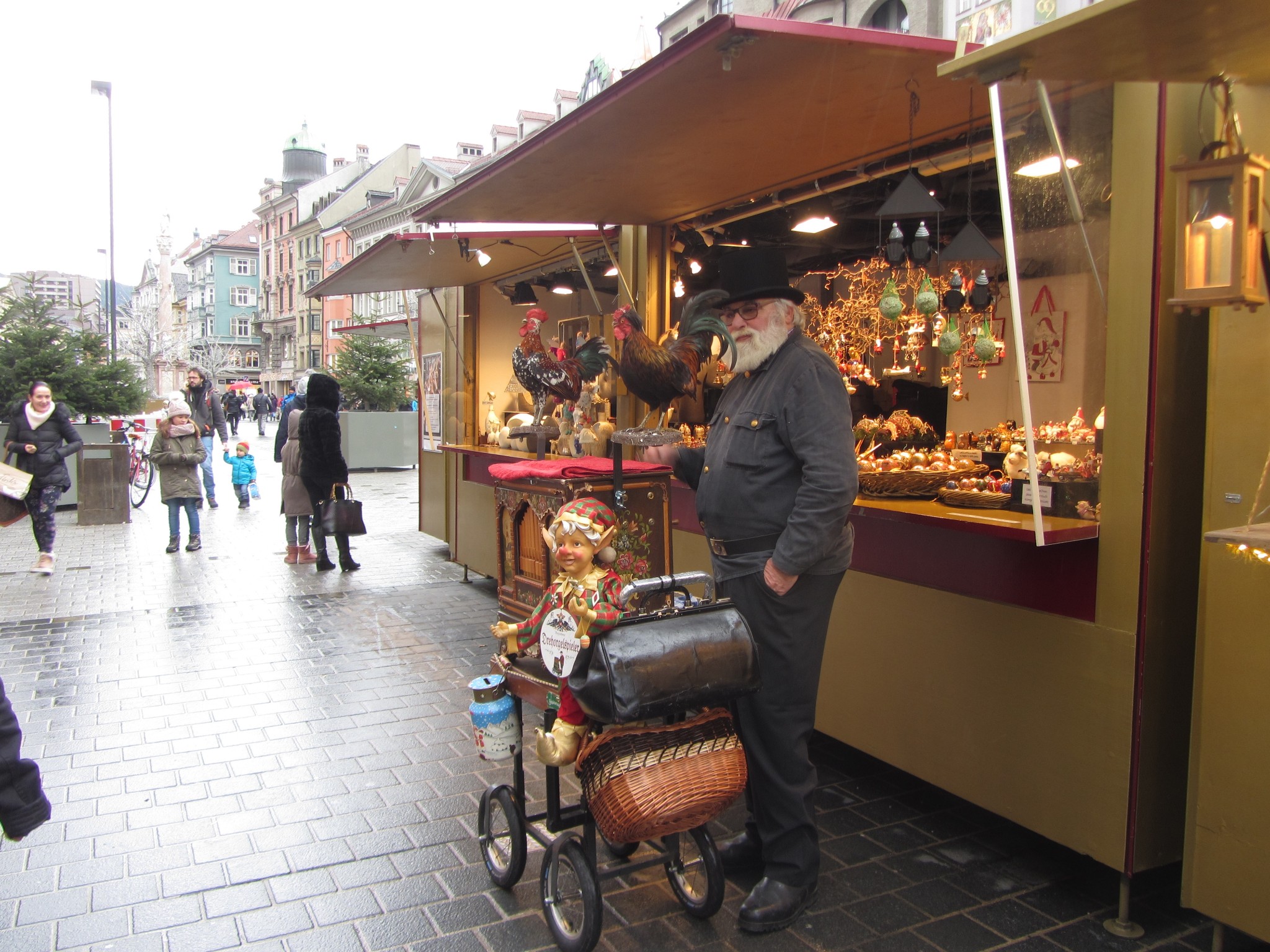 wKgBEFq3EGmAXindAArj1FyMN9000.jpeg?imageView2%2F2%2Fw%2F600%2Fh%2F600%2Fq%2F90