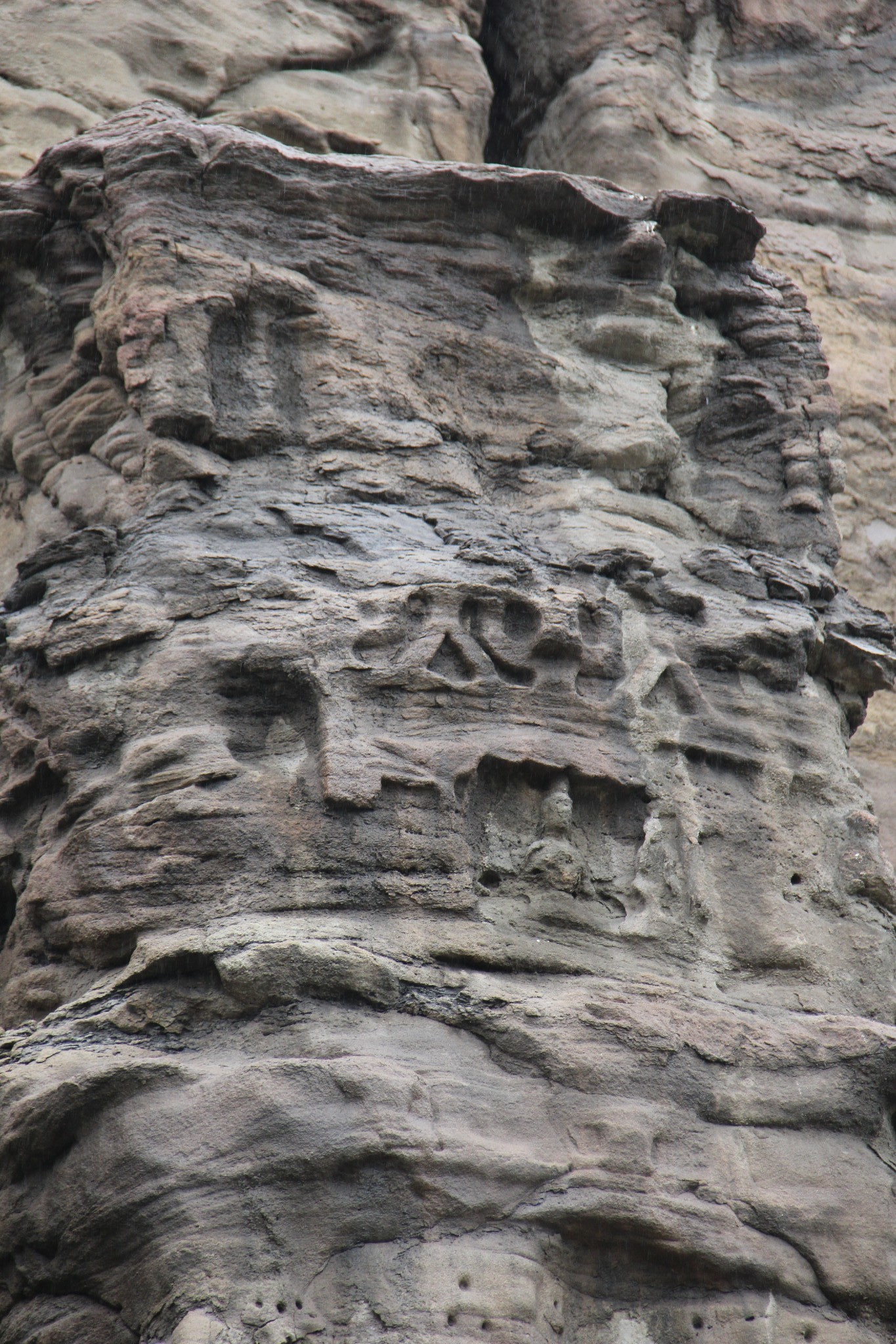 wKgBEFr2emmAH8IHAA0hKUUNQtA43.jpeg?imageView2%2F2%2Fw%2F680%2Fq%2F90%7CimageMogr2%2Fstrip%2Fquality%2F90