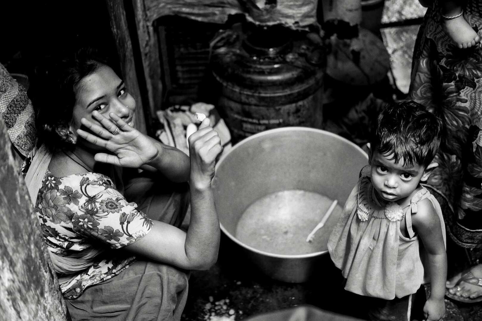 达拉维GDP_达拉维(3)