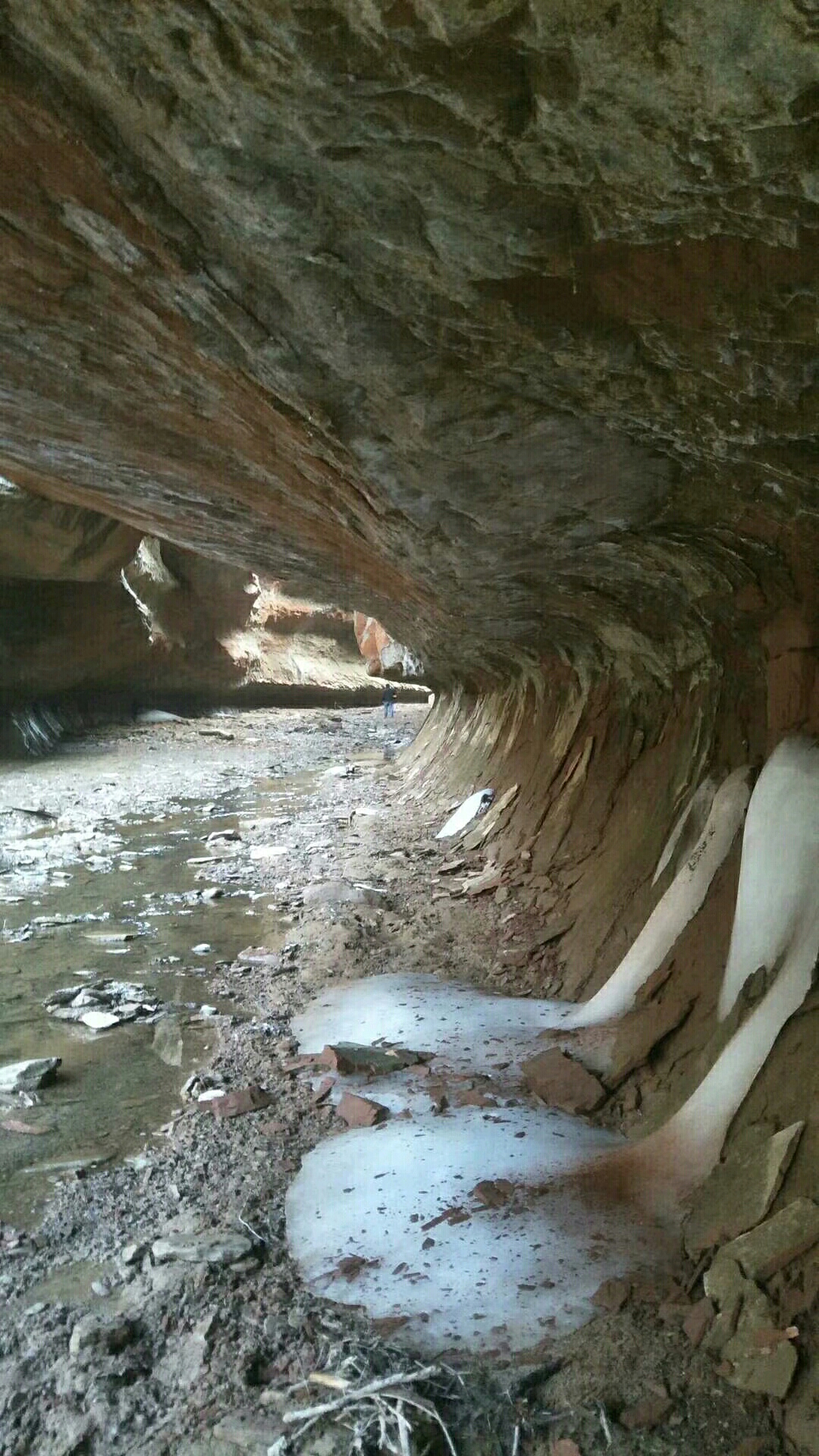 雨岔大峡谷,毛项大峡谷 ,蛇河沟大峡谷,蚂蚁大峡谷,蝴蝶大峡谷