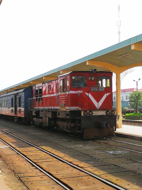 wKgBEFpTI_qAUfqxAAG-Xh-Gvj461.jpeg?imageView2%2F2%2Fw%2F600%2Fh%2F600%2Fq%2F90