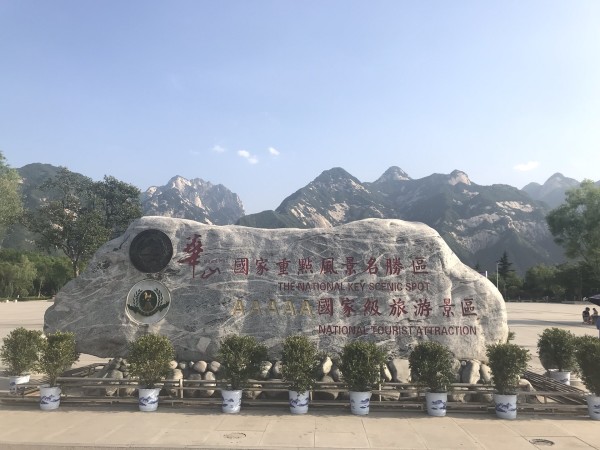 长乐游玩攻略双人游玩视频,长乐游玩最好玩的地方