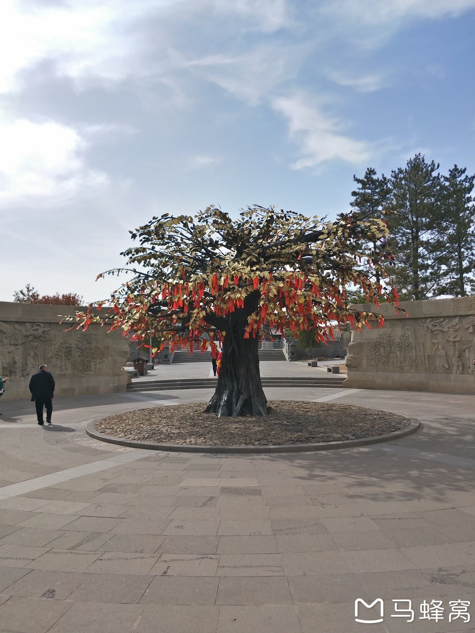 wKgBEFsGe_OASurxAAqi5pkTfVA00.jpeg?imageView2%2F2%2Fw%2F600%2Fh%2F600%2Fq%2F90