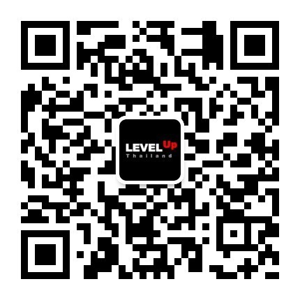 wKgBEFp9H5yAcJC9AACYpBud7oE52.jpeg?imageView2%2F2%2Fw%2F600%2Fh%2F600%2Fq%2F90