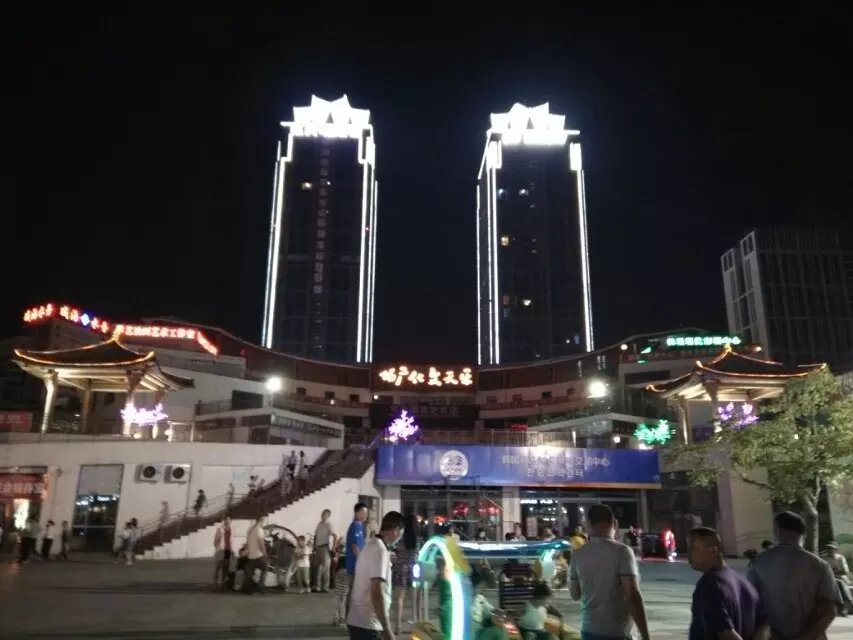 wKgBEFph6M6AcVQNAAEkWYlU39U57.jpeg?imageView2%2F2%2Fw%2F680%2Fq%2F90%7CimageMogr2%2Fstrip%2Fquality%2F90