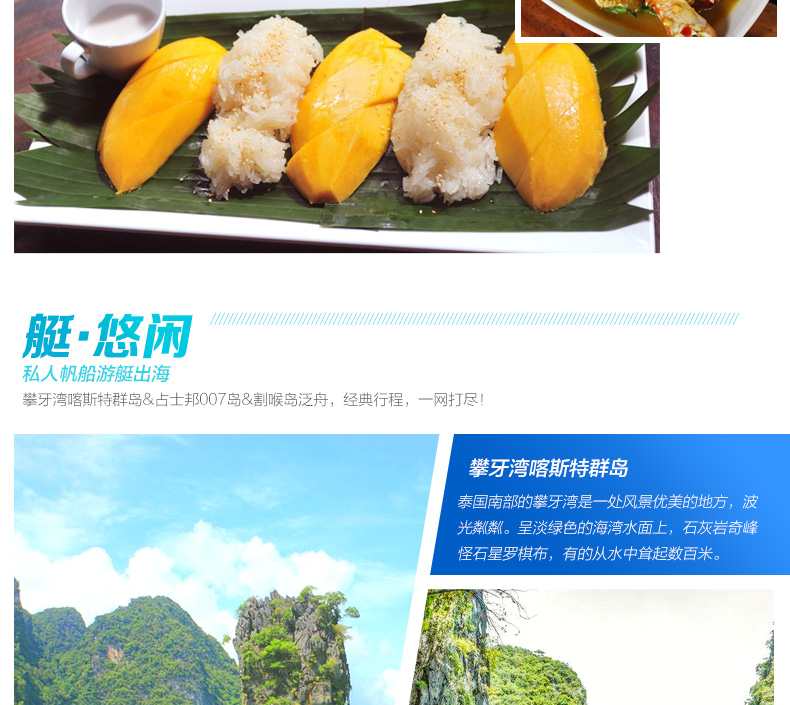 芒果vip怎么两个人用 wKgBEFrMdfCARy1fAAMhYoPmeZg86.jpeg